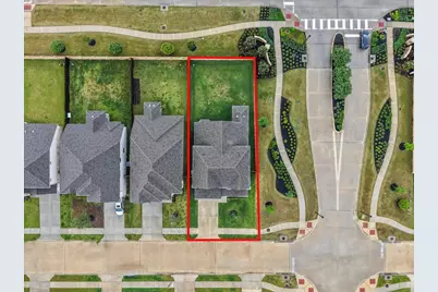 10831 Bodie Hills Drive, Rosharon, TX 77583 - Photo 41