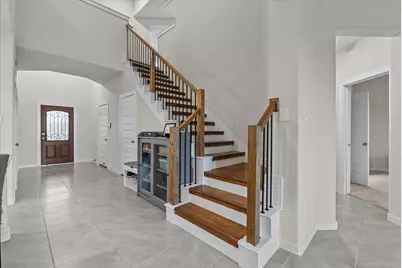 10831 Bodie Hills Drive, Rosharon, TX 77583 - Photo 23