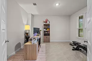 10831 Bodie Hls Dr, Rosharon, TX 77583 - Photo 3