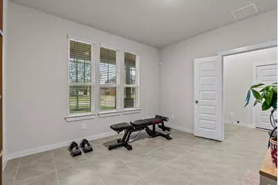 10831 Bodie Hills Drive, Rosharon, TX 77583 - Photo 5