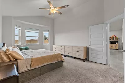 10831 Bodie Hills Drive, Rosharon, TX 77583 - Photo 19