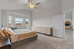 10831 Bodie Hls Dr, Rosharon, TX 77583 - Photo 19