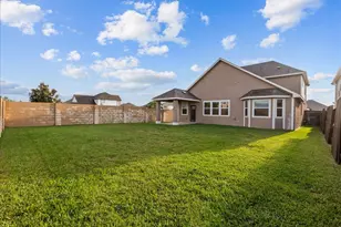10831 Bodie Hls Dr, Rosharon, TX 77583 - Photo 37
