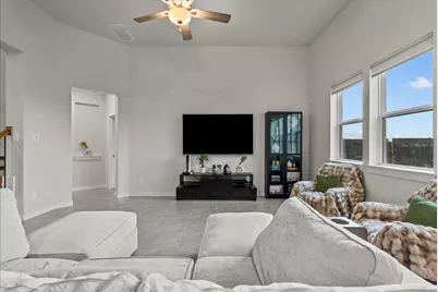 10831 Bodie Hills Drive, Rosharon, TX 77583 - Photo 15