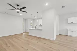 12025 21st St, Santa Fe, TX 77510 - Photo 27