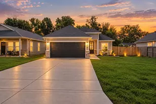 12025 21st St, Santa Fe, TX 77510 - Photo 1