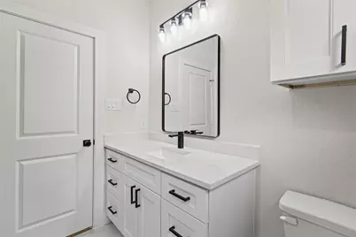 12025 21st Street, Santa Fe, TX 77510 - Photo 25