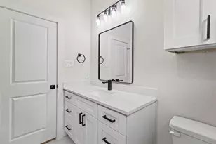 12025 21st St, Santa Fe, TX 77510 - Photo 25
