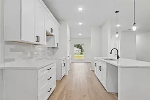 12025 21st St, Santa Fe, TX 77510 - Photo 9