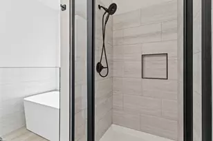 12025 21st St, Santa Fe, TX 77510 - Photo 17