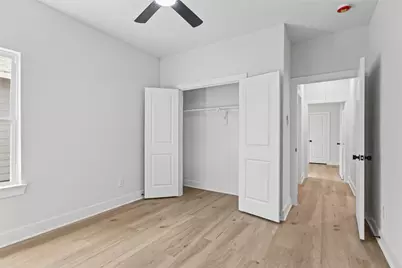 12025 21st Street, Santa Fe, TX 77510 - Photo 23