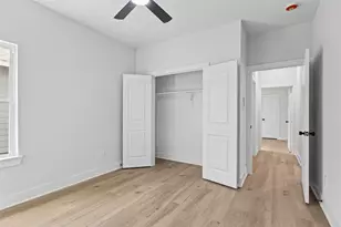 12025 21st St, Santa Fe, TX 77510 - Photo 23
