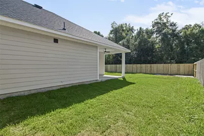 12025 21st Street, Santa Fe, TX 77510 - Photo 33