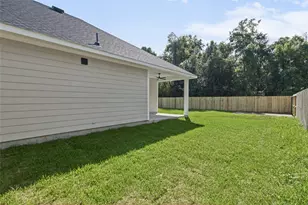 12025 21st St, Santa Fe, TX 77510 - Photo 33