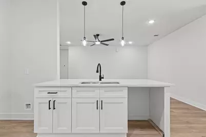 12025 21st Street, Santa Fe, TX 77510 - Photo 13