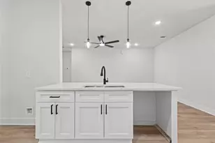 12025 21st St, Santa Fe, TX 77510 - Photo 13