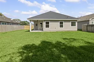 12025 21st St, Santa Fe, TX 77510 - Photo 35