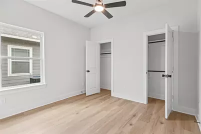 12025 21st Street, Santa Fe, TX 77510 - Photo 21