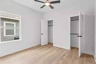12025 21st St, Santa Fe, TX 77510 - Photo 21