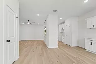 12025 21st St, Santa Fe, TX 77510 - Photo 5