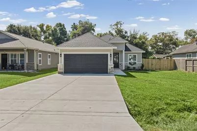 12025 21st Street, Santa Fe, TX 77510 - Photo 3