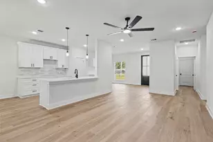 12025 21st St, Santa Fe, TX 77510 - Photo 11