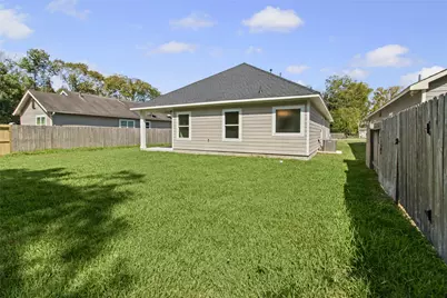 12025 21st Street, Santa Fe, TX 77510 - Photo 31