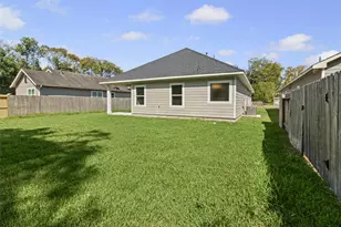 12025 21st St, Santa Fe, TX 77510 - Photo 31