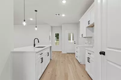 12025 21st Street, Santa Fe, TX 77510 - Photo 7