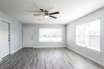 1140 Glenda Street, Pearland, TX 77581 - Photo 3