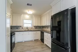 1140 Glenda St, Pearland, TX 77581 - Photo 7