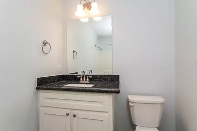 1140 Glenda Street, Pearland, TX 77581 - Photo 15