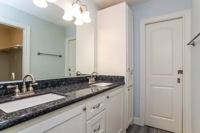 1140 Glenda Street, Pearland, TX 77581 - Photo 11