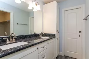 1140 Glenda St, Pearland, TX 77581 - Photo 11