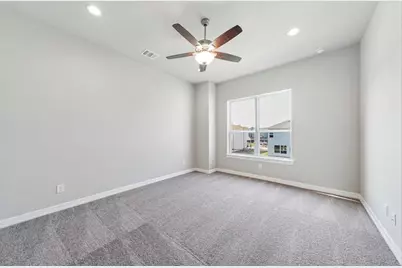 11013 Crescent Light Way, Houston, TX 77043 - Photo 7