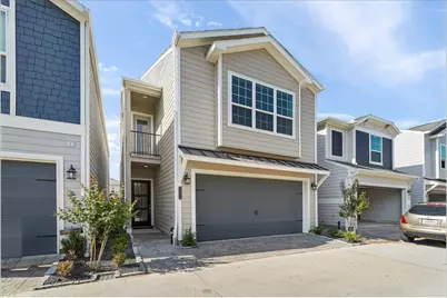 11013 Crescent Light Way, Houston, TX 77043 - Photo 1