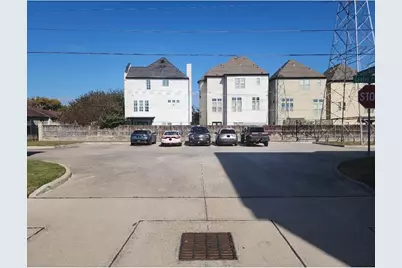 11013 Crescent Light Way, Houston, TX 77043 - Photo 13