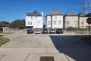 11013 Cres Light Way, Houston, TX 77043 - Photo 13