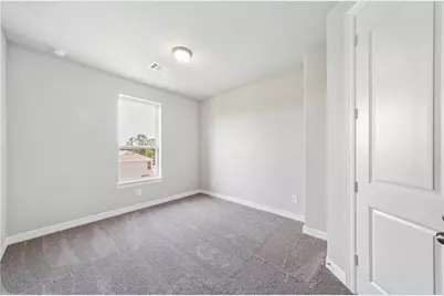 11013 Crescent Light Way, Houston, TX 77043 - Photo 9