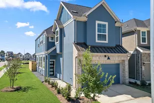 414 Pk Hl Ct, Stafford, TX 77477 - Photo 1