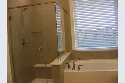 414 Park Hill Court, Stafford, TX 77477 - Photo 17