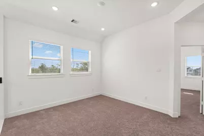 414 Park Hill Court, Stafford, TX 77477 - Photo 15