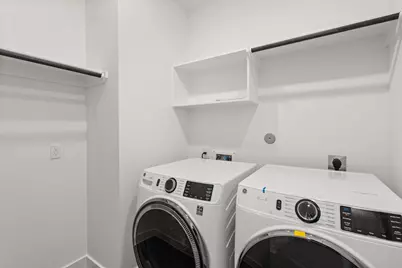 414 Park Hill Court, Stafford, TX 77477 - Photo 13