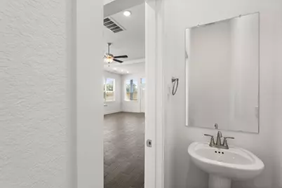 414 Park Hill Court, Stafford, TX 77477 - Photo 7