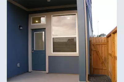 414 Park Hill Court, Stafford, TX 77477 - Photo 19