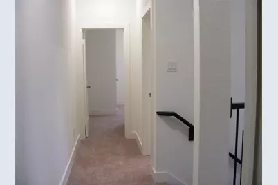 414 Park Hill Court, Stafford, TX 77477 - Photo 9