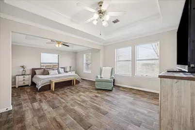 10503 Alex Drive, Needville, TX 77461 - Photo 11