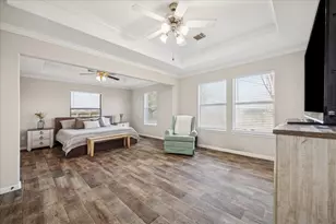 10503 Alex Dr, Needville, TX 77461 - Photo 11