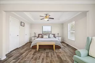 10503 Alex Dr, Needville, TX 77461 - Photo 13