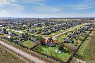 10503 Alex Dr, Needville, TX 77461 - Photo 21